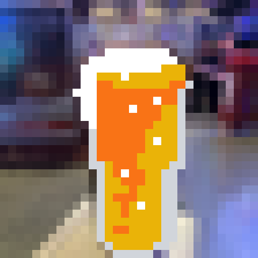 Beverage