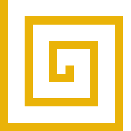 Phi