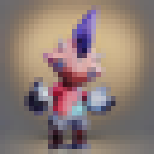 Wanderer